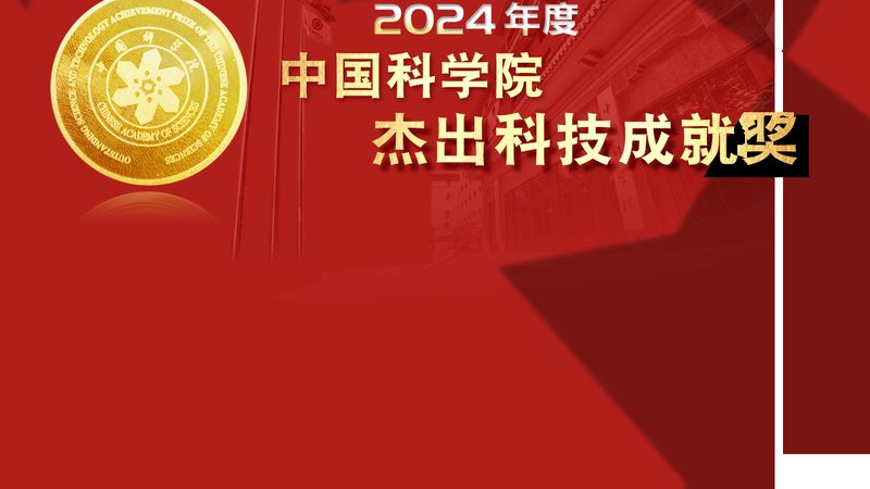 石油化工工控系统网络安全标准：守护行业安全的坚实防线