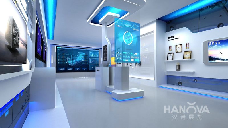 运维工程师技术栈：构建高效运维体系的关键要素**