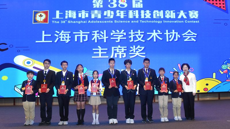 数据安全培训：构建企业坚实的数据防护堡垒