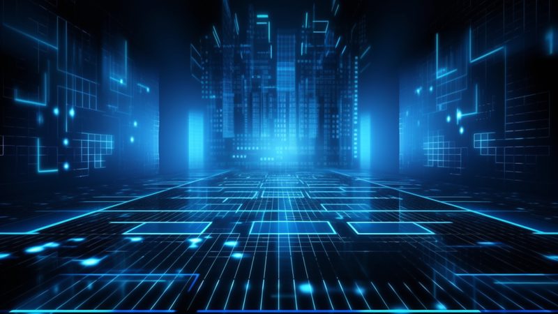 制造业智能化改造与数字化转型：本质区别与实施路径