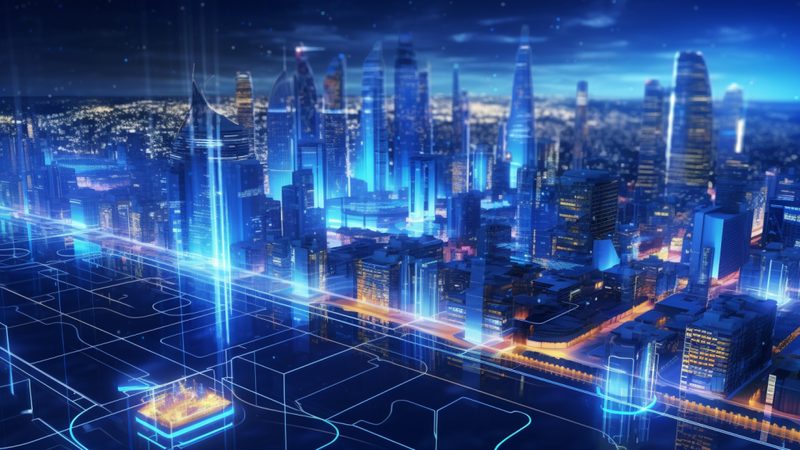 DevOps工具安全合规要求：确保企业数字化转型的稳健基石