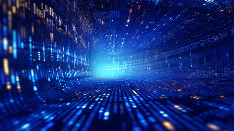 成都数字化解决方案：构建未来企业核心竞争力的关键