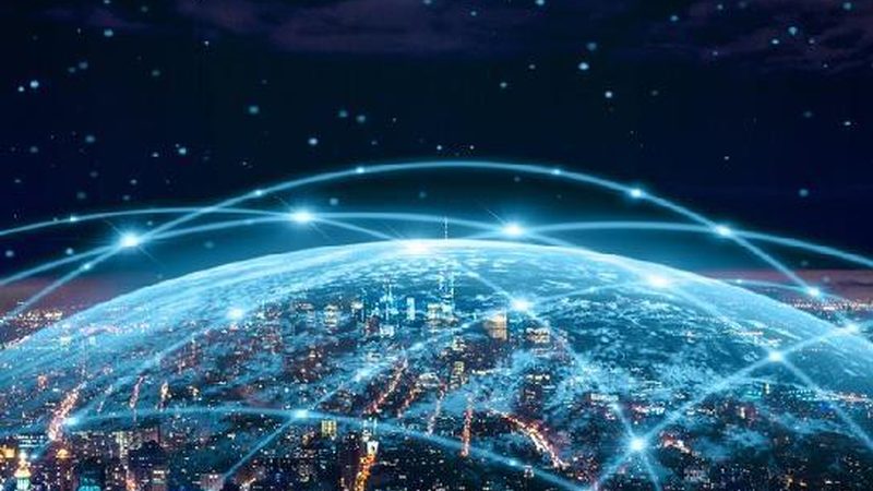 星型模型：企业数据仓库中的核心架构解析**