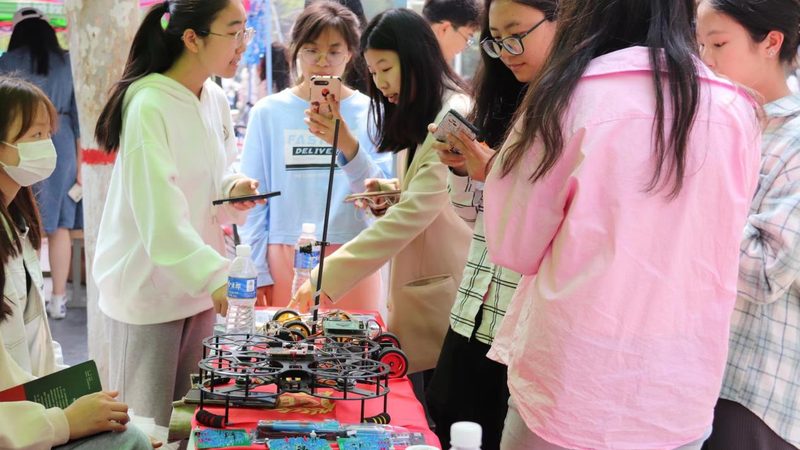 成都数据湖架构设计：构建高效数据处理的基石