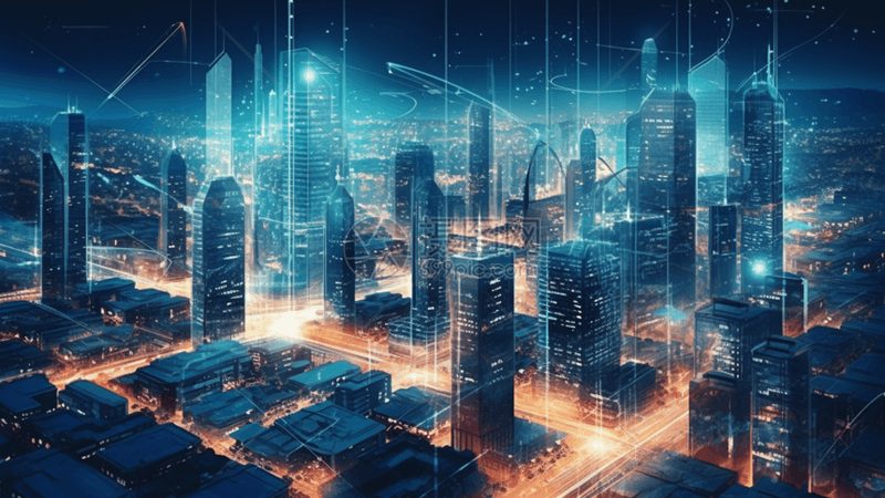 等保2.0风险评估：企业数据安全的坚实防线**