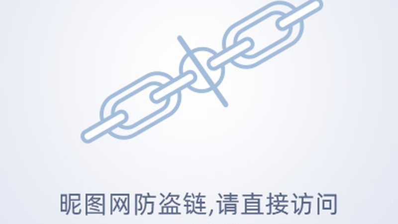 上海科技有限公司