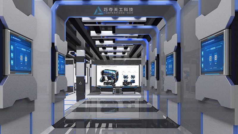 企业数字化工具：如何选择排名前十的关键要素