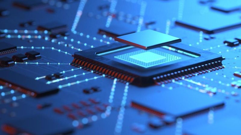 云原生架构培训课程通常涵盖以下几个方面：