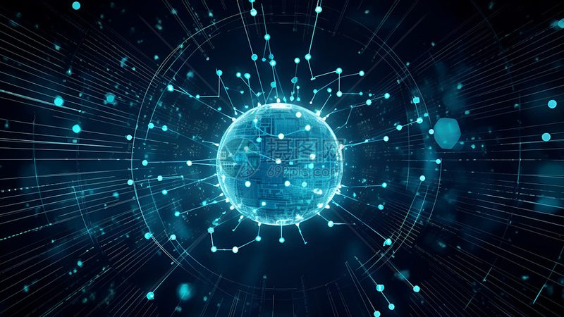 揭秘机器学习平台与框架：构建高效AI的基石