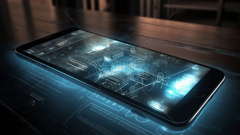 金融行业智能客服解决方案：构建高效服务新篇章**
