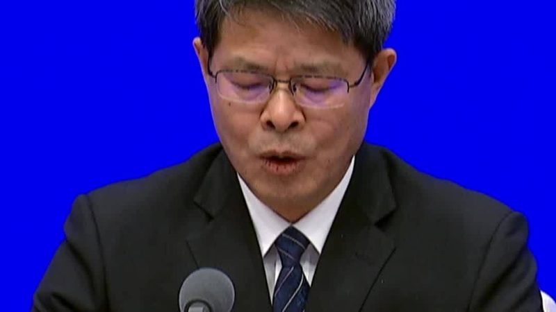 Java技术外包公司对比：关键考量与趋势分析