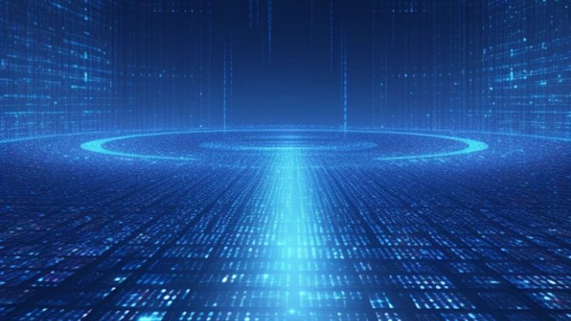 企业OA协同办公系统优缺点对比