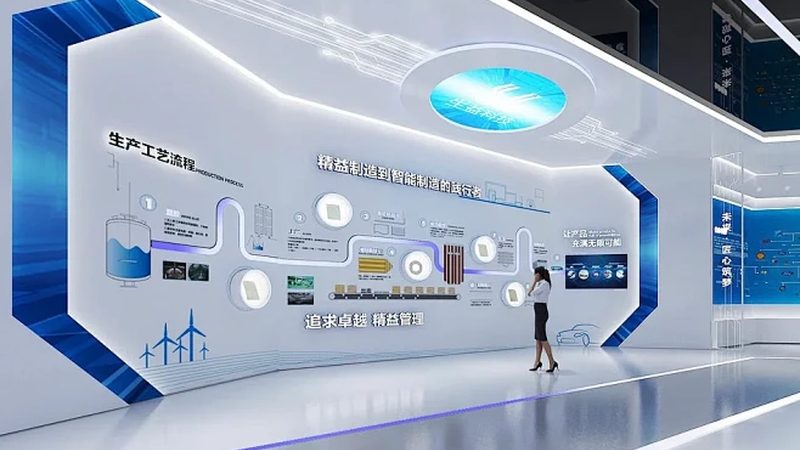数据中台：揭秘大数据平台背后的批发价格奥秘**