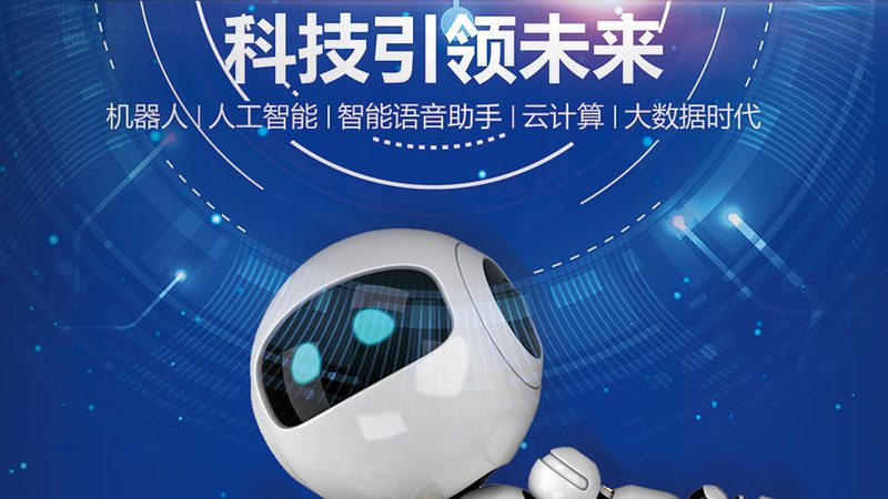 目前市场上，数据可视化配色工具主要分为以下几类：